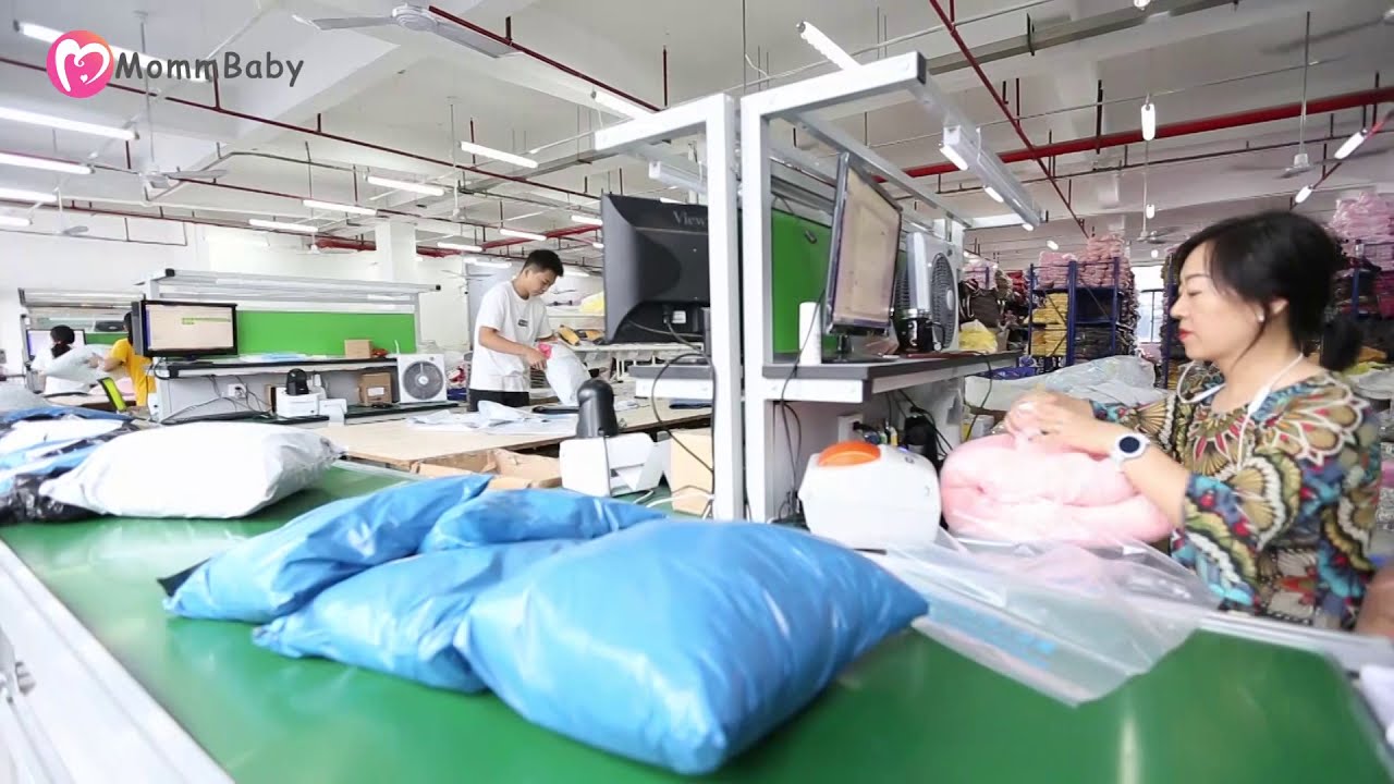 childrens wholesale suppliers