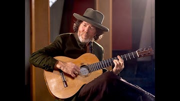 Thumbnail of "The road with you"  Duplessy & the Violins of the World