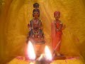 BAPS SWAMINARAYAN AARTI (WITH REAL AARTI FLAME!) Mp3 Song