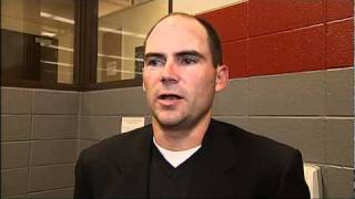 DIRK PULLMAN WRAP-PK_KVAL333f.mpg screenshot 5