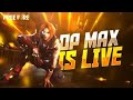 Freefire livestreaming live fflive freefirelive tarunim livestreaming livegameplaymrtarunim