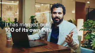 Composio Agent Orchestrator: Run Claude Code/Codex/Aider in Parallel and Automate the PR Loop