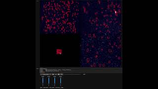 demo pygfx notebook Profile