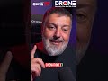 Premier SendIT de la saison, venez voter ! #fpvcinematic #SendIT #drone