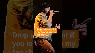 #music #countrymusic #lukebryan #countryplaylist #countdown #cowboys #countrysongs #songlyrics #5m