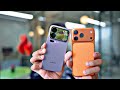 This Xiaomi 17 Pro Just Shocked Apple! 😳 Full Review + Camera & Gaming Test !