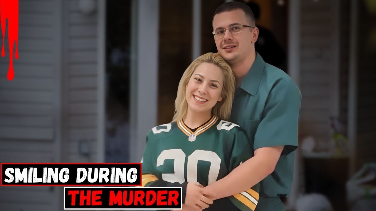 The Murder Confession That Shocked Everyone - True Crime Documentary ...