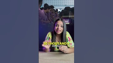 India’s Biggest Free Business Event – Odoo Community Day 2025