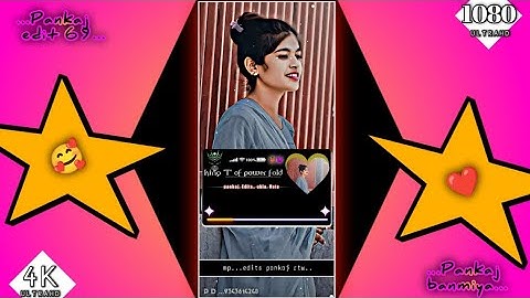 ghansham rathava timli status 2023 mahesh nargawa timli status 2023 #timlistatus #aadiwasistatus