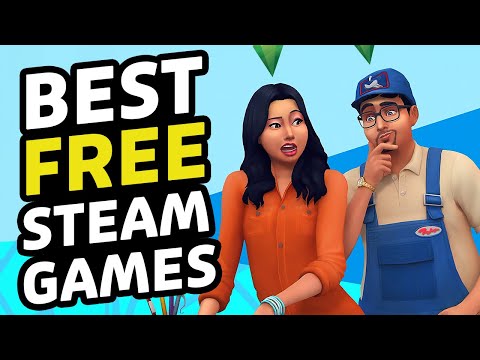 The Ultimate Guide to Finding and Playing the Best Free Games