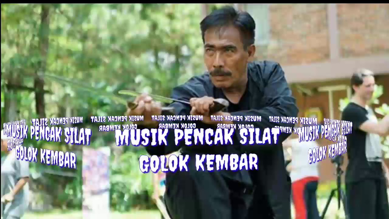 Pencak Silat Free Download Gratis Dari Gratisnyafree