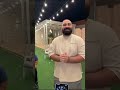 تحدي الصمله اليوم الرابع 5 اكسبلور كوميديات الشعب الصيني ماله حل ضحك جكي تحديات تحدي