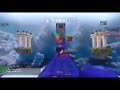 НОВЫЙ ЛУЧШИЙ АВТОКЛИКЕР MINECRAFT | MEDUSA AUTOCLICKER | CRISTALIX AUTOCLICKER | 20+ КПС | РИЧИ