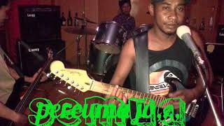 Percuma  jo-lagu nagi