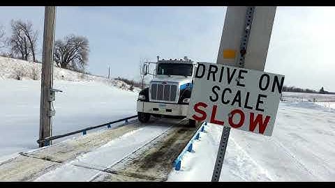 A lightweight tool box when load matters