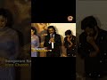 #peddi #trailer #ramcharan #jahnavikapoor #bucchibabusana #movie #newmovie #hero #shortvideo#shorts