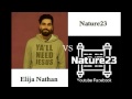 Nature23 vs elija nathan  ist das gesetz gltig 147 fr 21 uhr