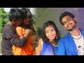          bhushan singh  bhojpuri new song 2017