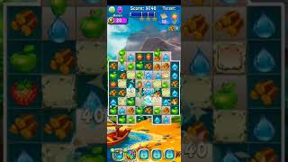 [Android] Magic! Puzzle games for adults - QuickClickGames screenshot 5
