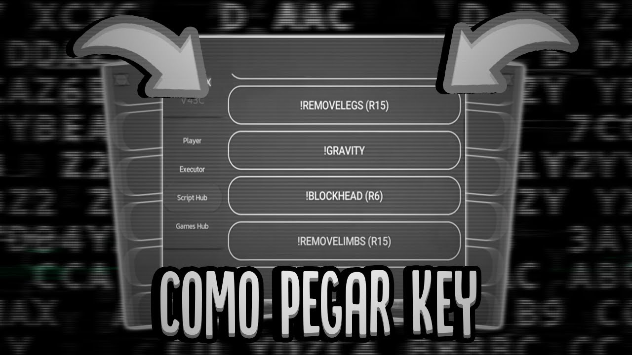 FINALMENTE👀CRIEI MEU SCRIPT PARA BLOX FRUITS🍎SEM KEY E SEM RESETAR A  CONTA!PEGA TUDO⚡MOBILE E PC📱💻 