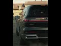 🚘Geely M9⚡️ТАНКОВЫЙ РАЗВОРОТ