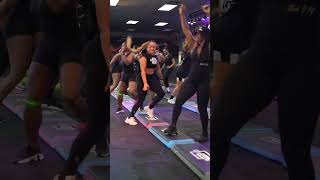 🖤   Black 😯  🙌 ❗️ Stepper now available for purchase Click Product Link  #stepaerobics #stepworkout