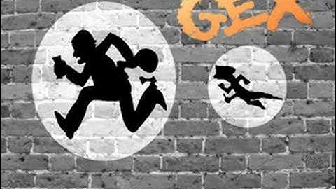 Gex: Enter the Gecko OST - In Drag Net