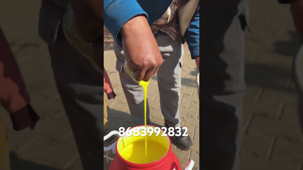 Har Pasu ki pehli pasand Sumo power calcium 