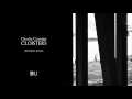 Cloisters (album stream)