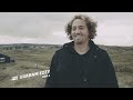 The legacy movie from the KIA Cold Hawaii PWA World Cup 2015