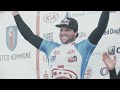 The legacy movie from the KIA Cold Hawaii PWA World Cup 2015