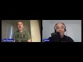sam shamoun discusses his testimony bible translations and the trinity