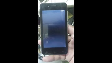 Karbonn A40 Indian FRP Bypass Without Any Box
