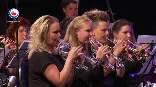 Download Lagu GSF 2018 - SDG - De Tike MP3 Download Lagu GSF 2018 - SDG - De Tike MP3