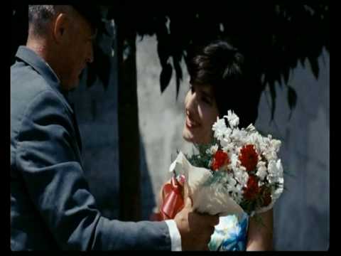 AMALIA RODRIGUES - Gaivota (www.iberiarecords)