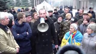 Террорист-смертник подорвался на севере Камеруна: минимум 10 погибших, - Reuters - Цензор.НЕТ 913