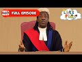 Let's Play: Judge | FULL EPISODE | ZeeKay Junior