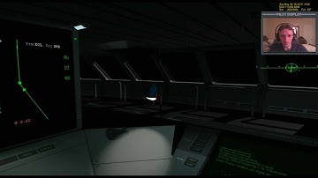 Orbiter 2010 - [Part 4] Voyager Style Slingshot Tour of the Outer Planets