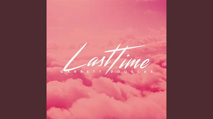 Last Time