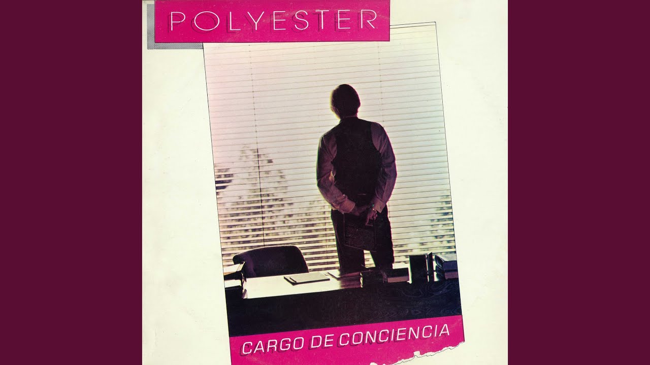 Watch Anestesiado on YouTube Watch Anestesiado on YouTube