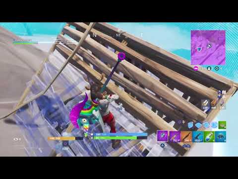 fortnite-funny-and-cool-moments-montage