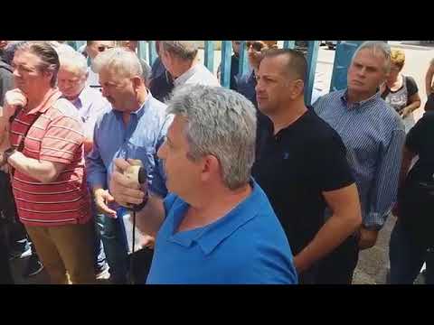 Γ ΚΙΟΥΣΗΣ Υ ΜΕ 31 05 2018 