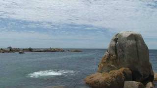 The Beach Camp Web Video Fc.mpg