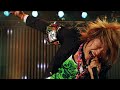 アンティック-珈琲店-「似非占い」(Hibiya On ☆ザ☆ 御New世界 2007.04.30)