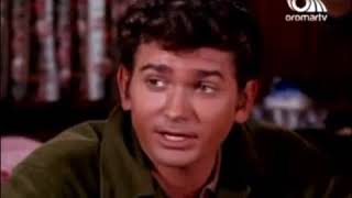 Bonanza temporada 4 Cap 32  Hombre Rico , Hombre Pobre