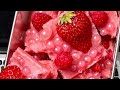 اتهـاوشت انا والد الغني وماكـنا نطيق بعض بـس صار يحـبني لمن (الجزء الاول )…#مون_لايت