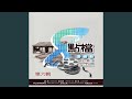 青龍好漢 Kala版 青龍好漢 Kala版
