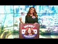 Wendy Williams - Funny/Shady moments (part 23)