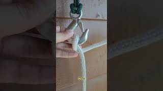 abok rope knotskill knot nudos diy knotting ropeknot handmade bowknot