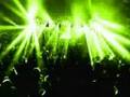 En Vivo La Cumbia Electronica-Sonido Condor